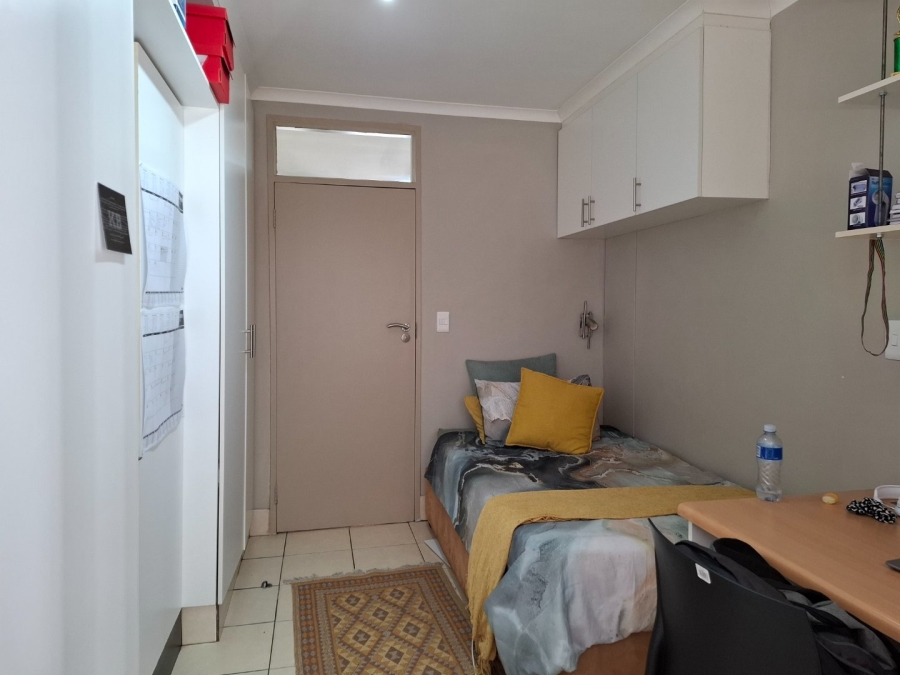 2 Bedroom Property for Sale in Universitas Free State